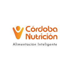 Córdoba Nutrición